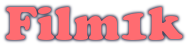webmaster logo